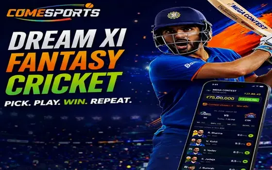 Bengaluru vs Kolkata on 56bet
